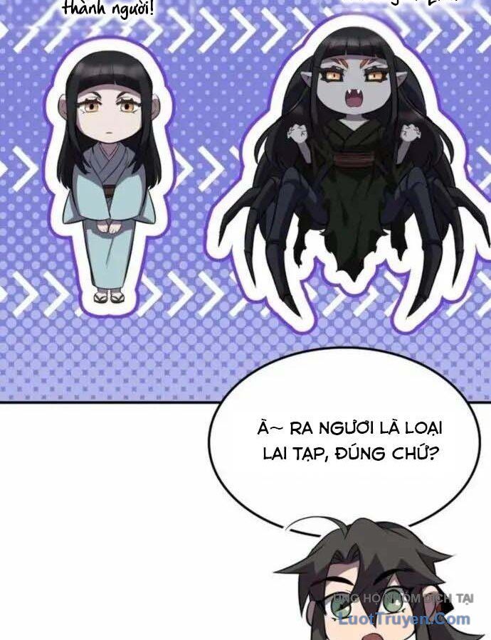 Tăng Lực Thợ Săn Chapter 128 - 94
