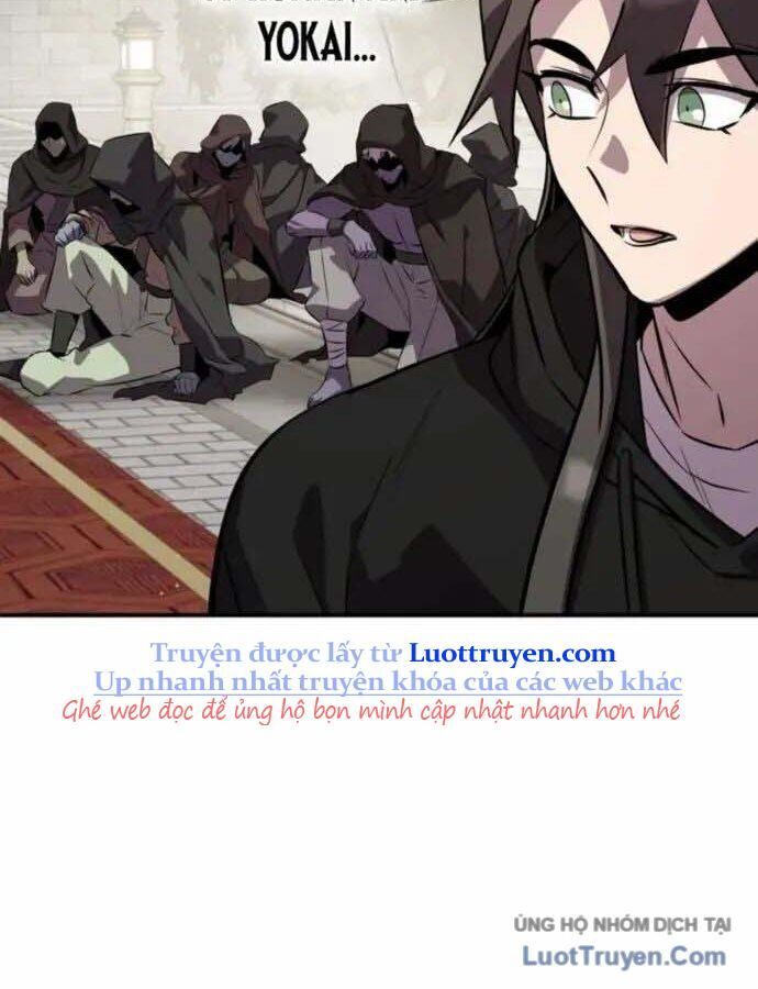 Tăng Lực Thợ Săn Chapter 128 - 96
