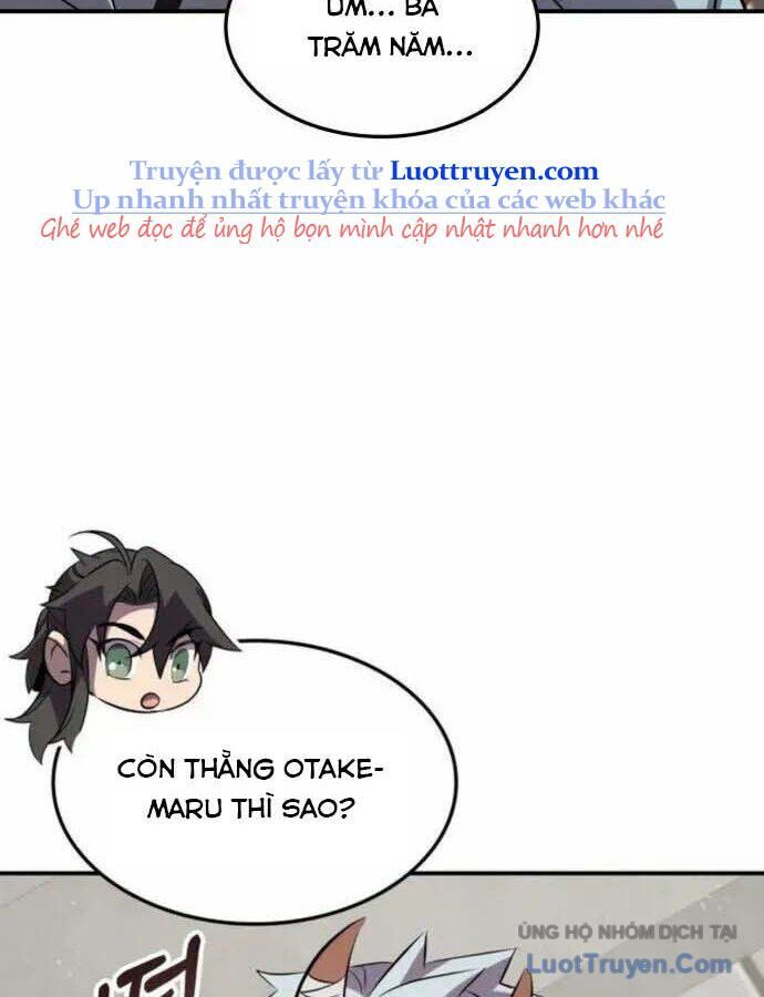 Tăng Lực Thợ Săn Chapter 128 - 98