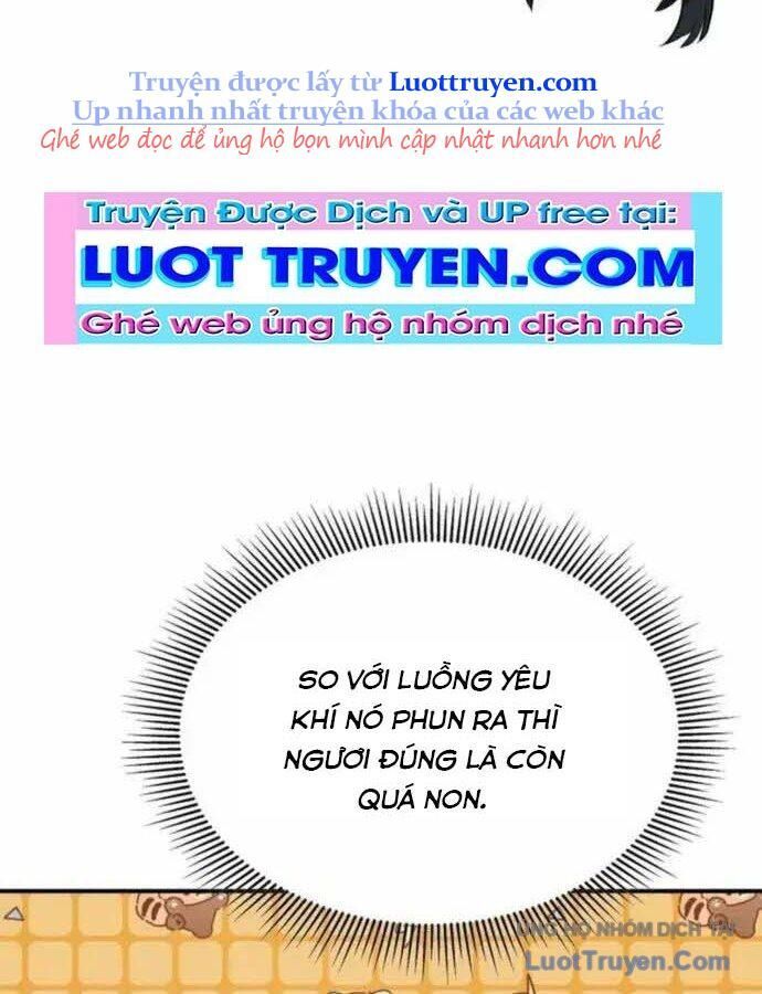 Tăng Lực Thợ Săn Chapter 128 - 100