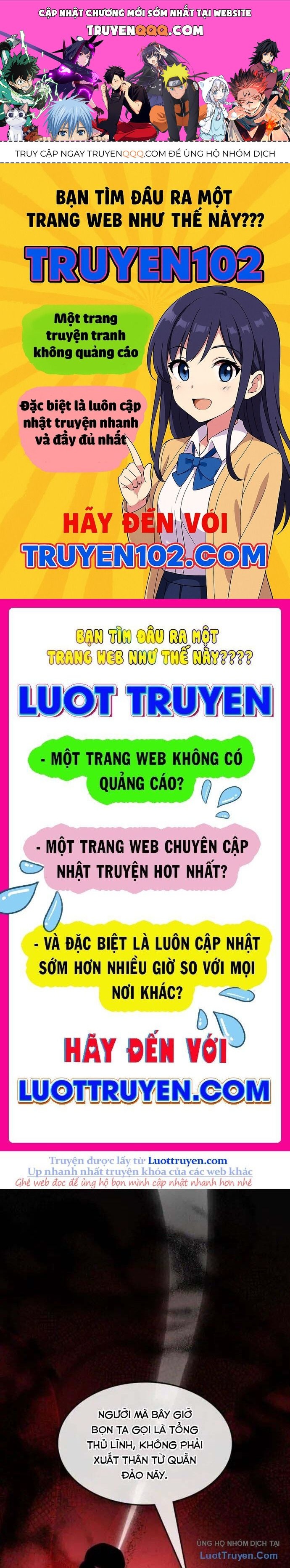 Tăng Lực Thợ Săn Chapter 129 - 1