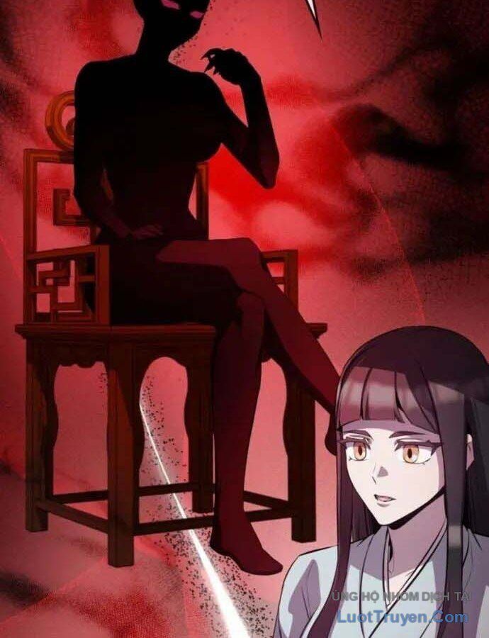 Tăng Lực Thợ Săn Chapter 129 - 2