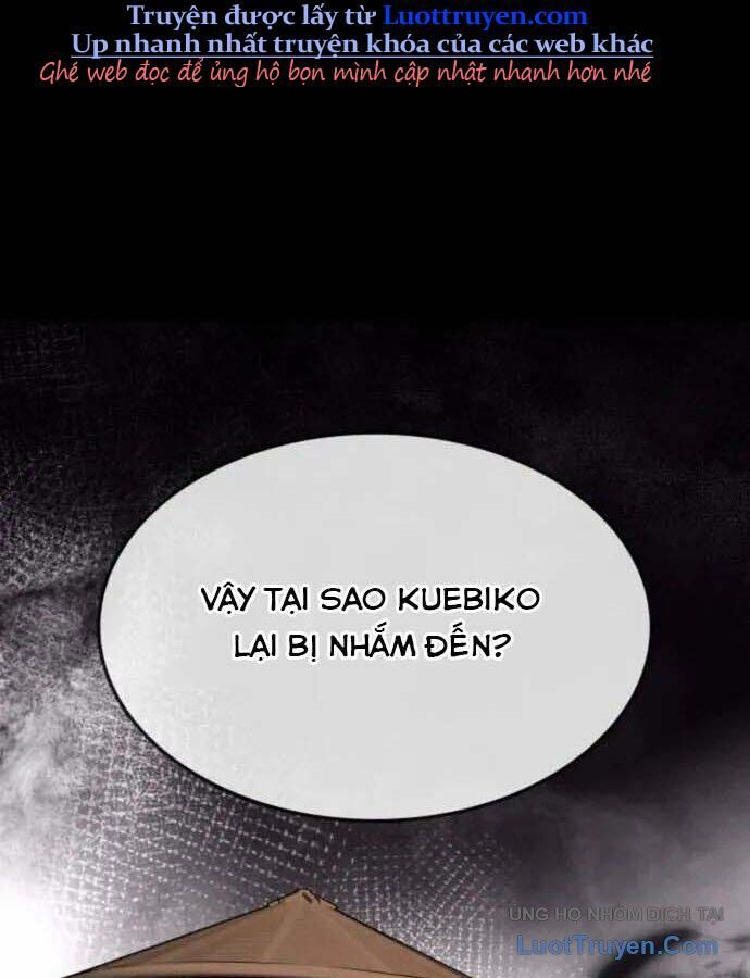 Tăng Lực Thợ Săn Chapter 129 - 11