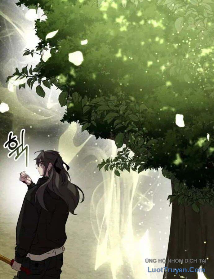 Tăng Lực Thợ Săn Chapter 129 - 102