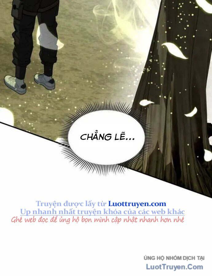 Tăng Lực Thợ Săn Chapter 129 - 103