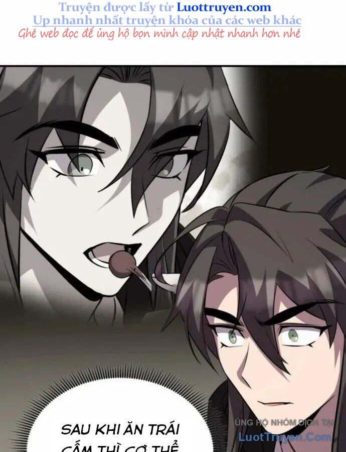 Tăng Lực Thợ Săn Chapter 129 - 104