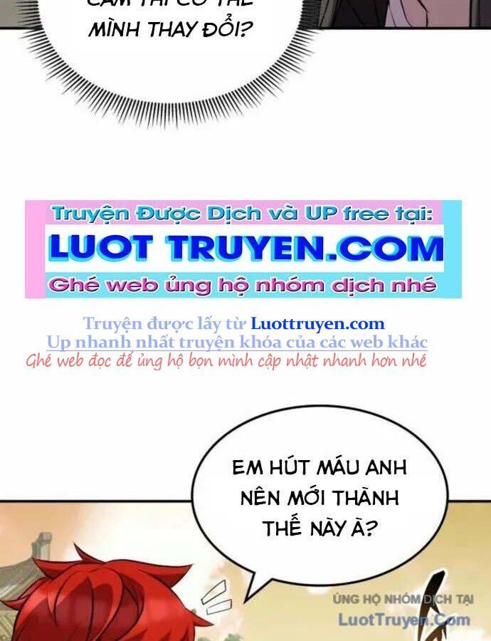 Tăng Lực Thợ Săn Chapter 129 - 105