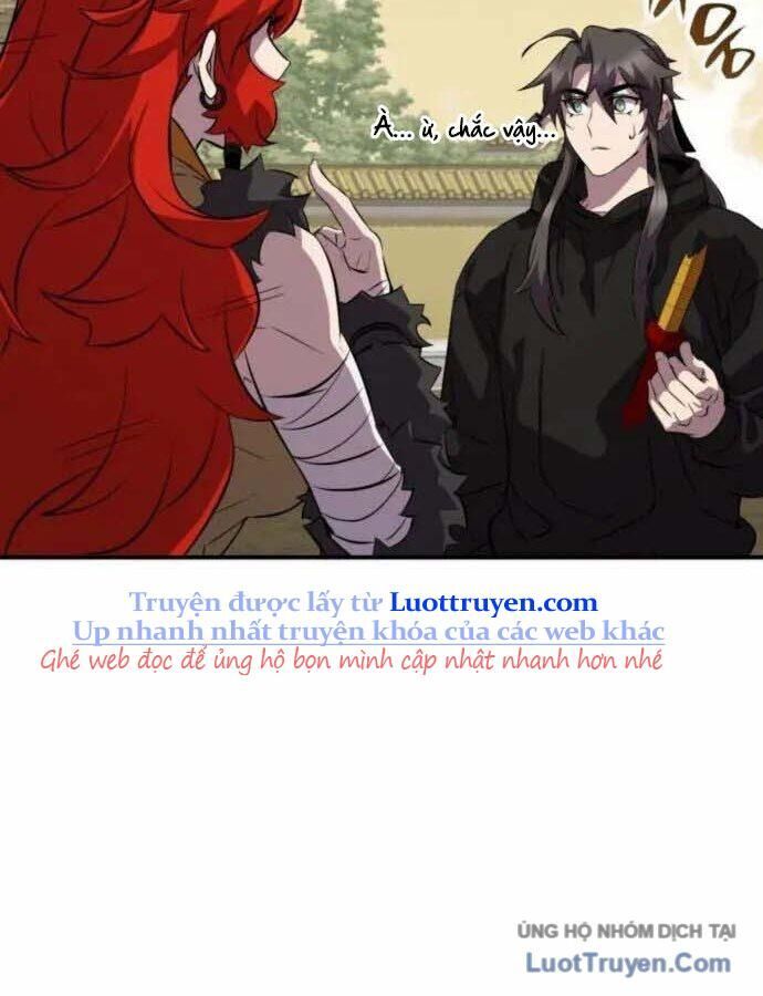 Tăng Lực Thợ Săn Chapter 129 - 106