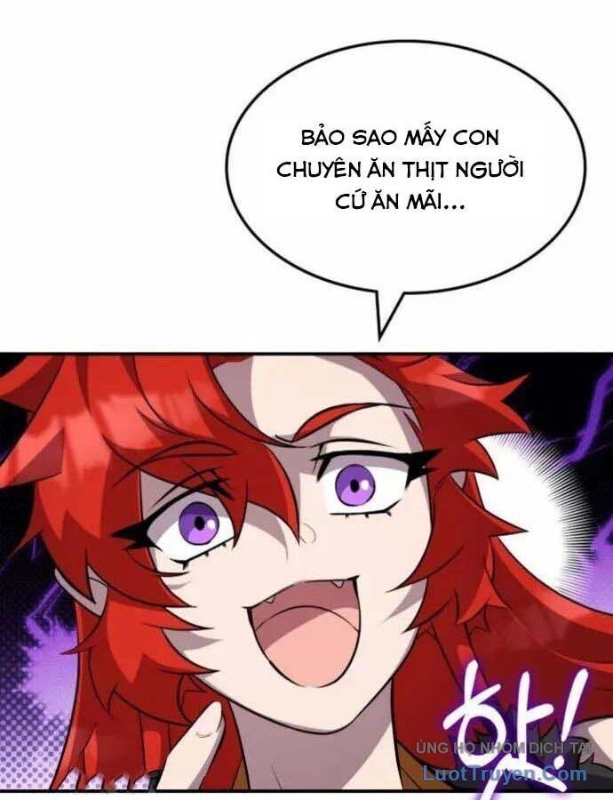 Tăng Lực Thợ Săn Chapter 129 - 107