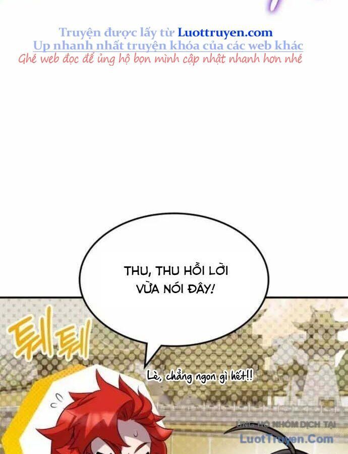 Tăng Lực Thợ Săn Chapter 129 - 108