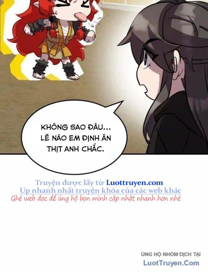 Tăng Lực Thợ Săn Chapter 129 - 109