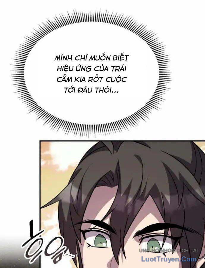 Tăng Lực Thợ Săn Chapter 129 - 110