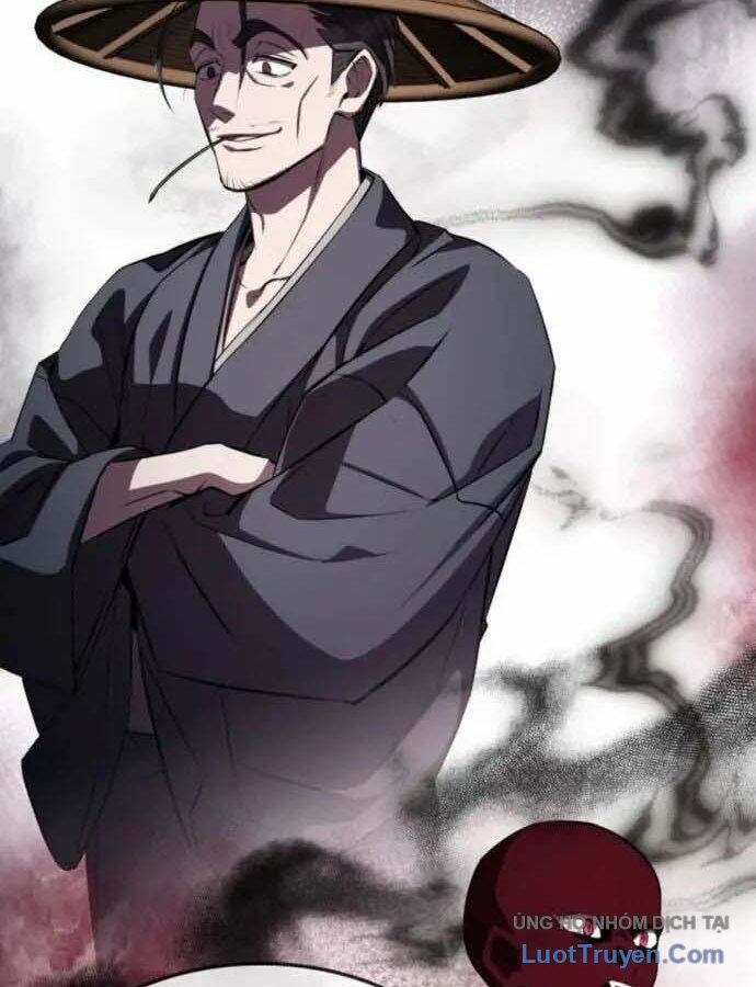 Tăng Lực Thợ Săn Chapter 129 - 12