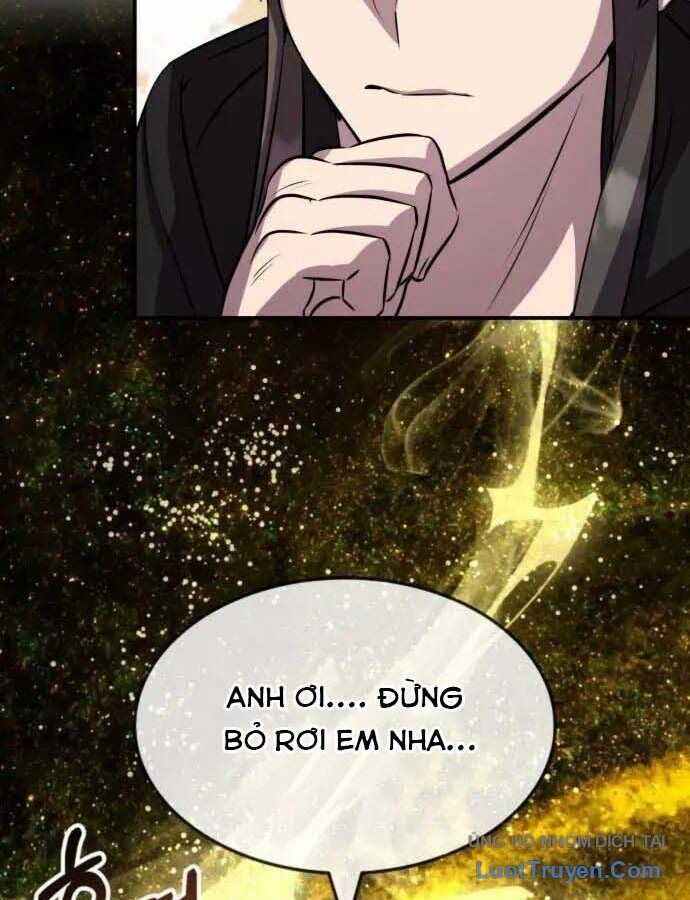 Tăng Lực Thợ Săn Chapter 129 - 111