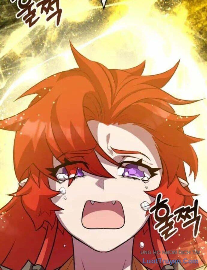 Tăng Lực Thợ Săn Chapter 129 - 112