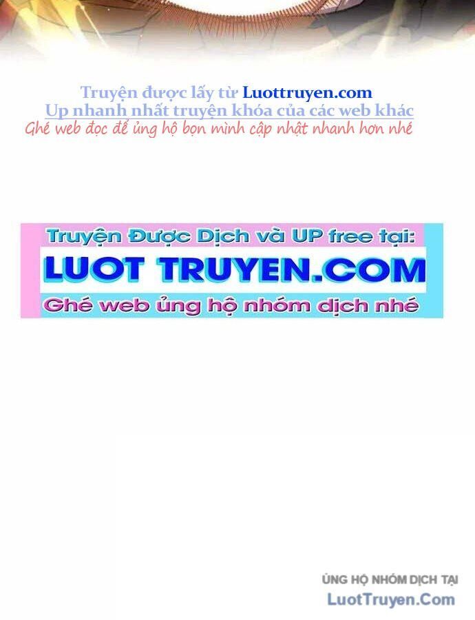 Tăng Lực Thợ Săn Chapter 129 - 114