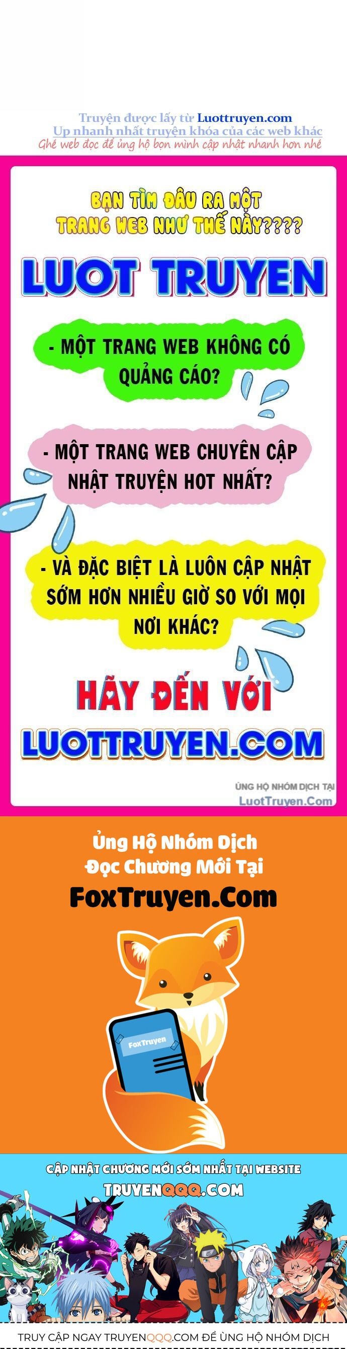 Tăng Lực Thợ Săn Chapter 129 - 115