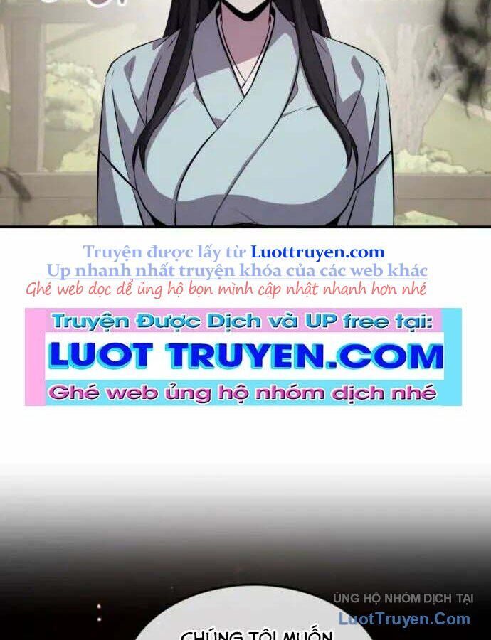 Tăng Lực Thợ Săn Chapter 129 - 14
