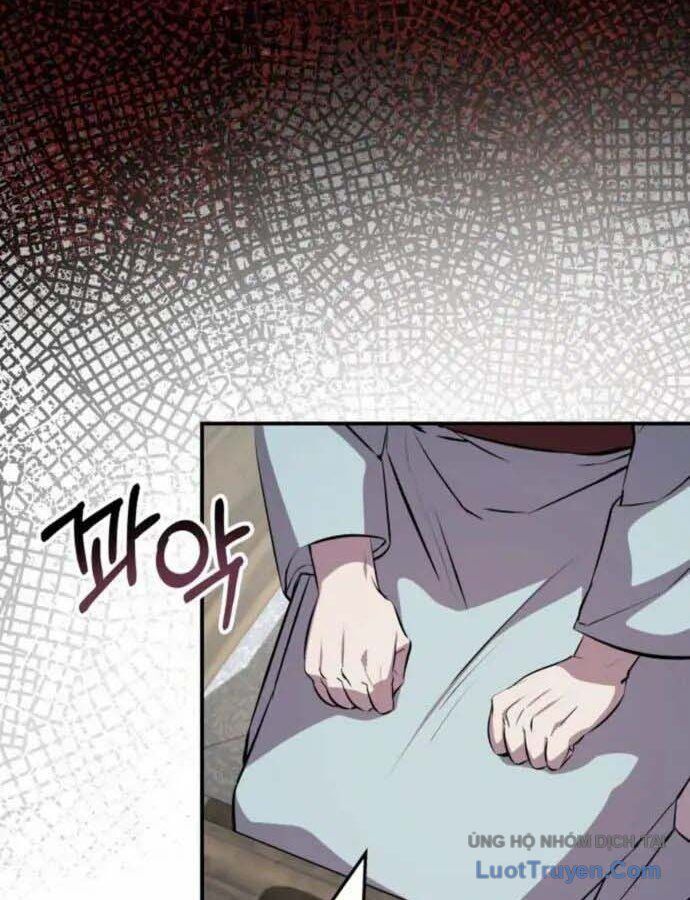 Tăng Lực Thợ Săn Chapter 129 - 17