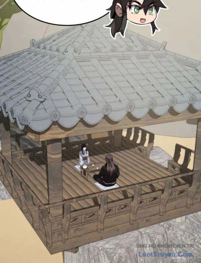 Tăng Lực Thợ Săn Chapter 129 - 19