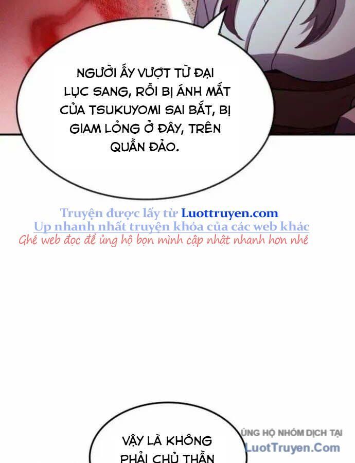 Tăng Lực Thợ Săn Chapter 129 - 3