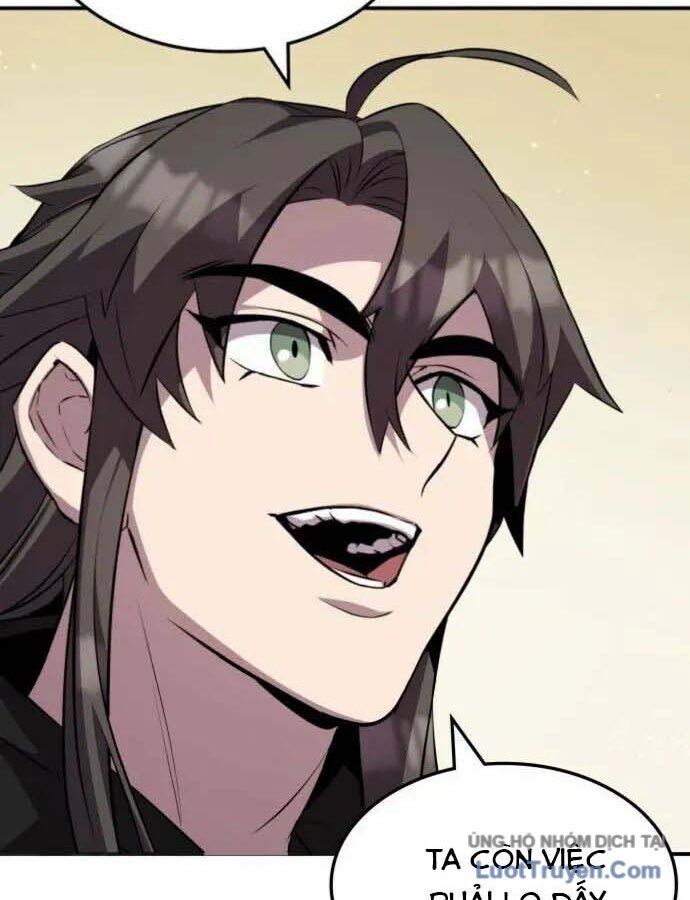 Tăng Lực Thợ Săn Chapter 129 - 21