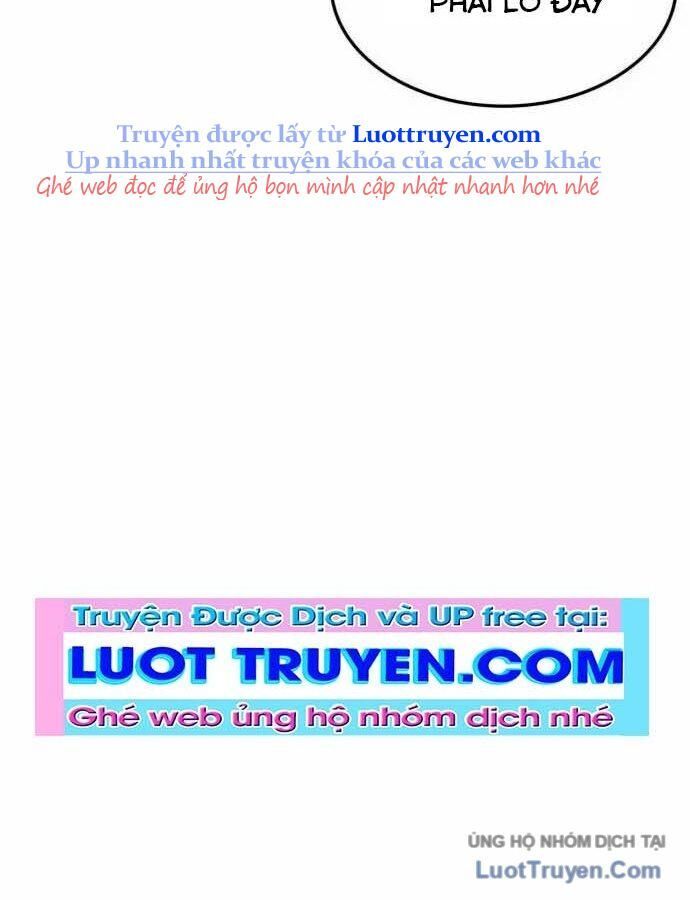 Tăng Lực Thợ Săn Chapter 129 - 22