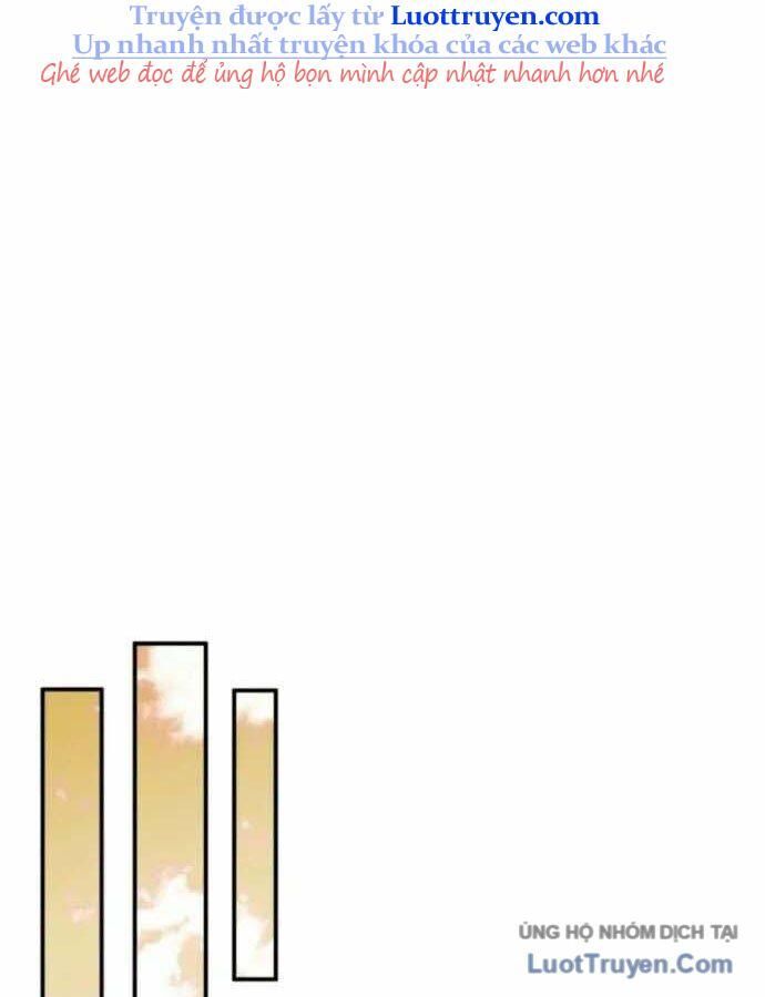 Tăng Lực Thợ Săn Chapter 129 - 23