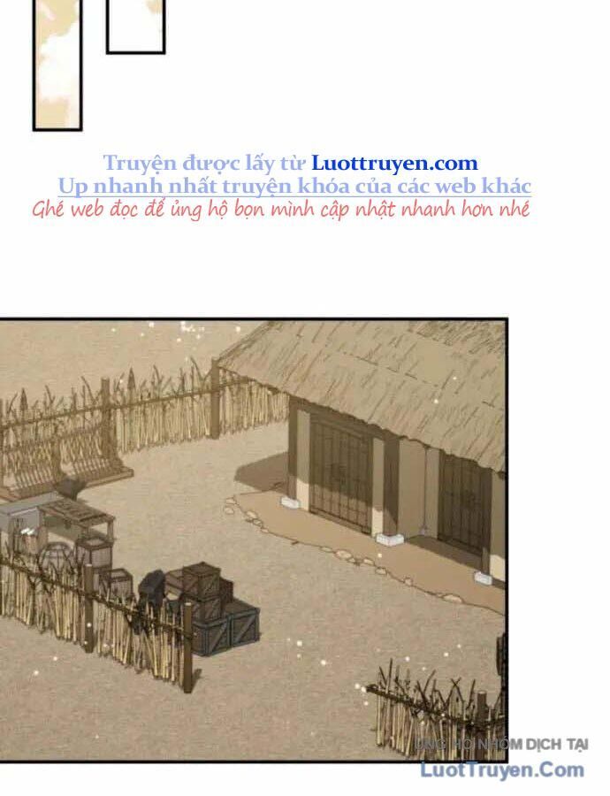 Tăng Lực Thợ Săn Chapter 129 - 24