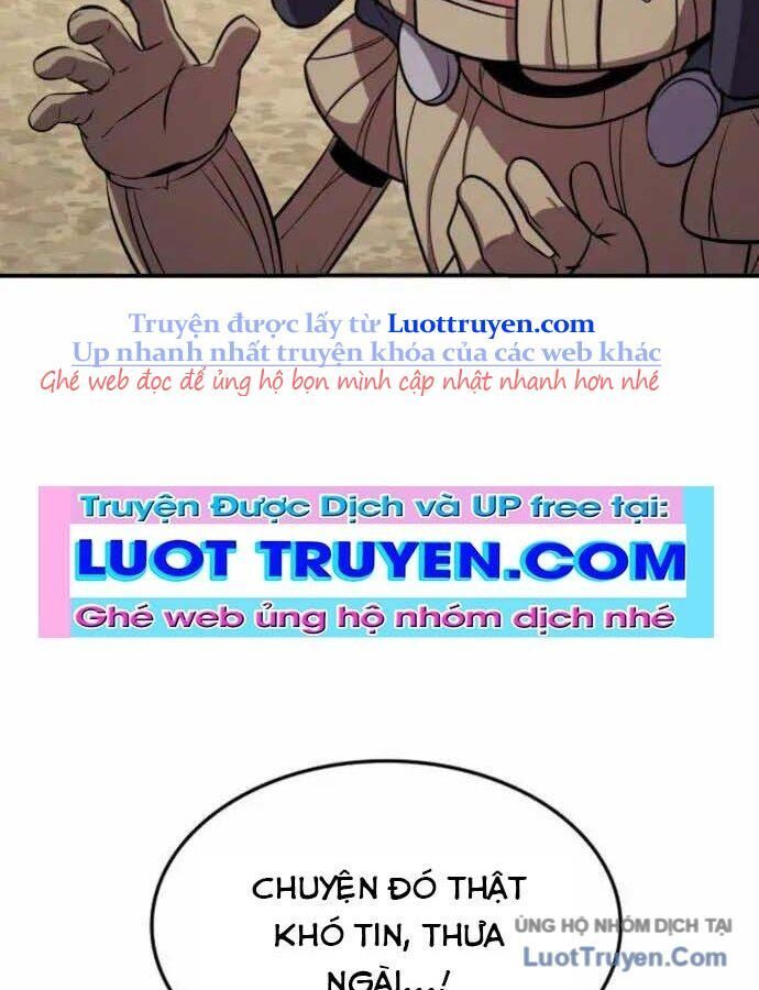 Tăng Lực Thợ Săn Chapter 129 - 26
