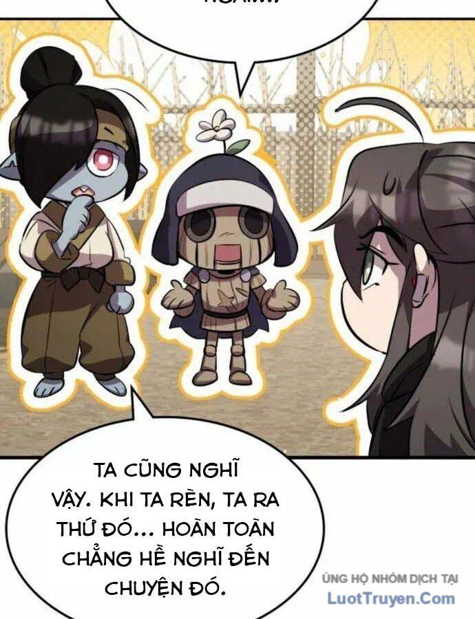 Tăng Lực Thợ Săn Chapter 129 - 27