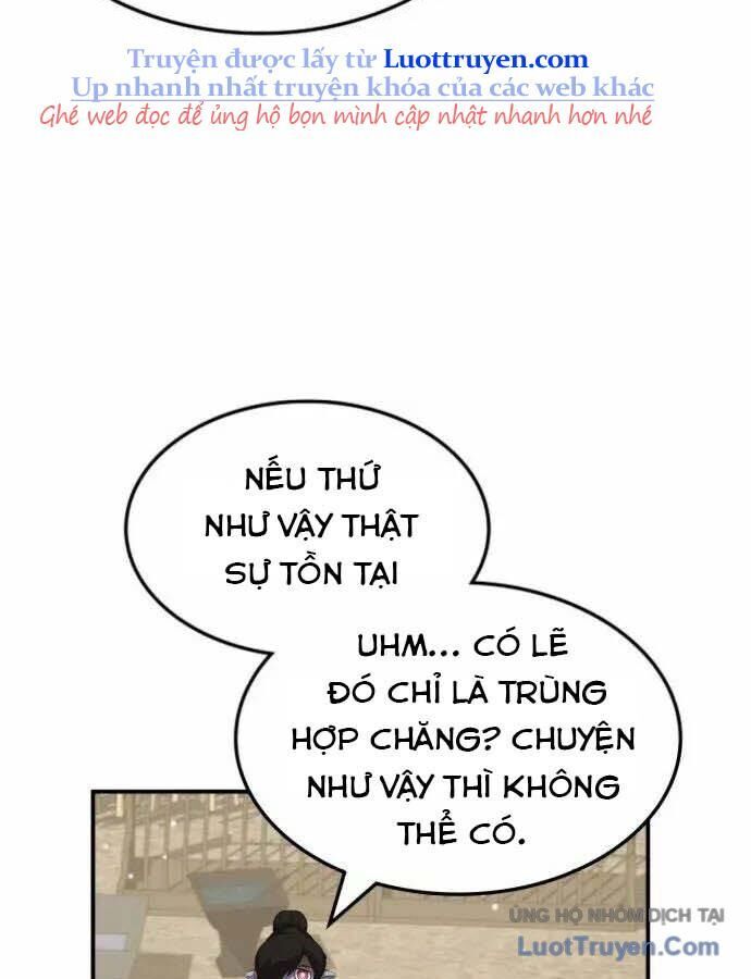 Tăng Lực Thợ Săn Chapter 129 - 28