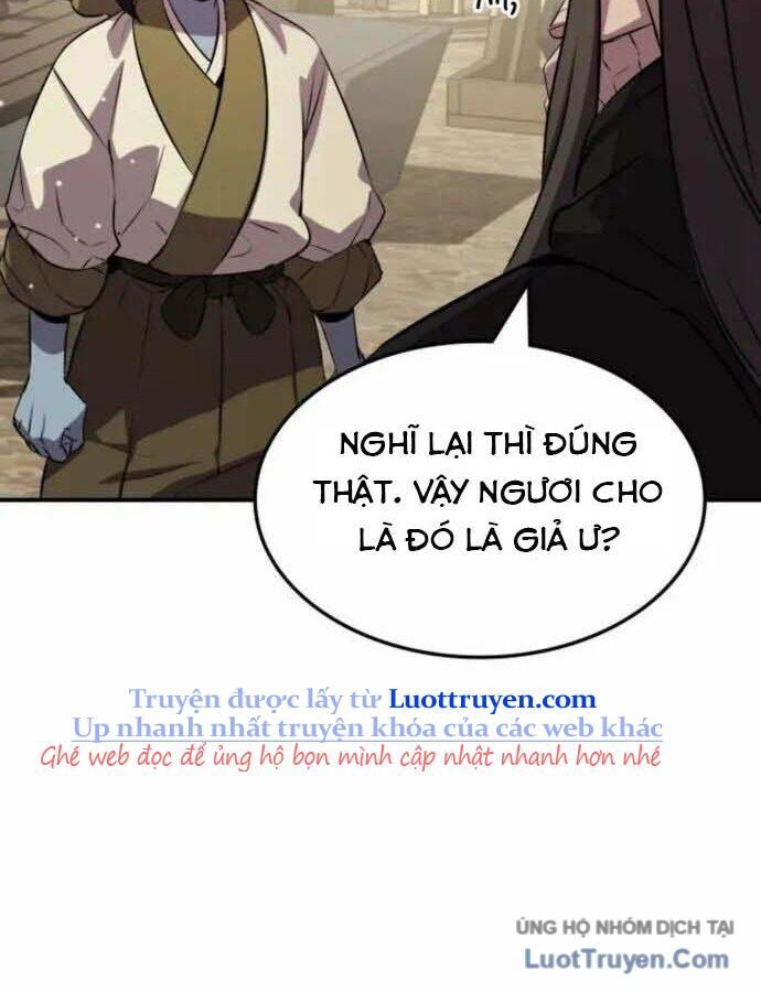 Tăng Lực Thợ Săn Chapter 129 - 31