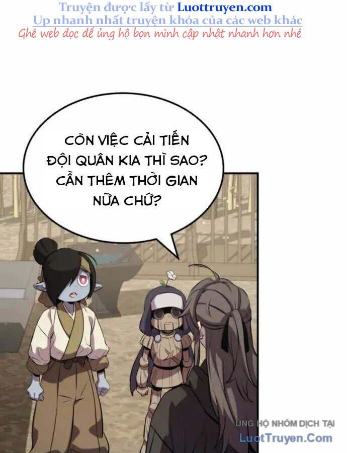 Tăng Lực Thợ Săn Chapter 129 - 35