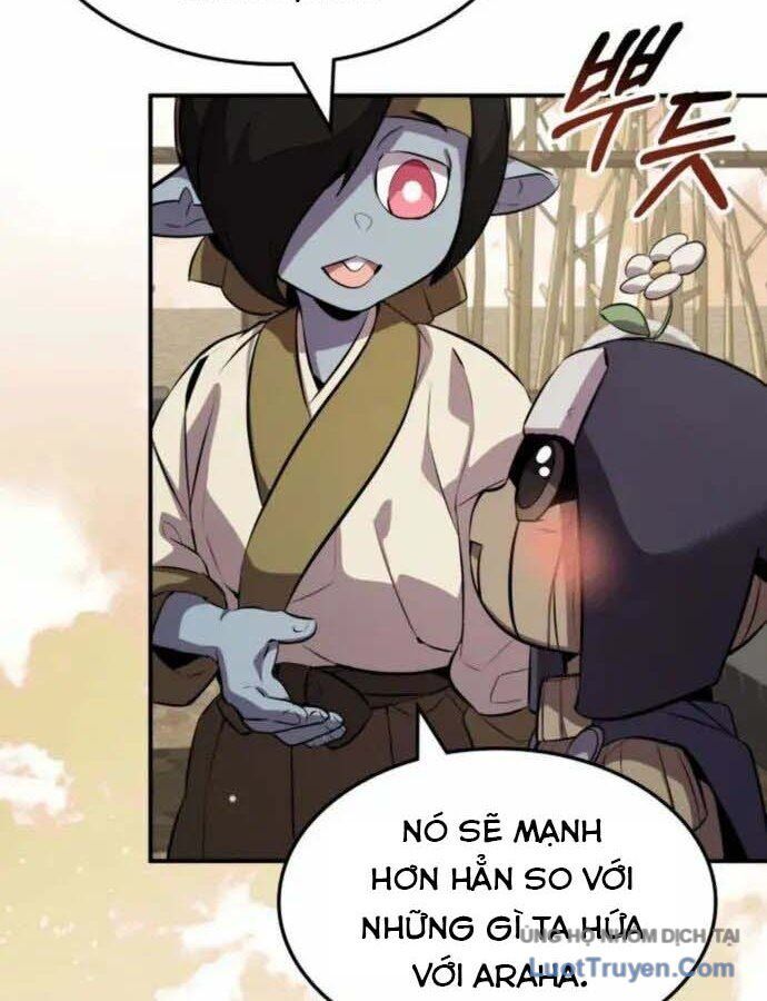 Tăng Lực Thợ Săn Chapter 129 - 37