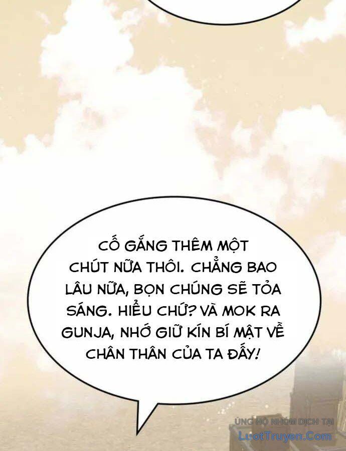 Tăng Lực Thợ Săn Chapter 129 - 38