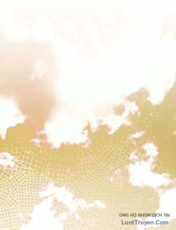 Tăng Lực Thợ Săn Chapter 129 - 41