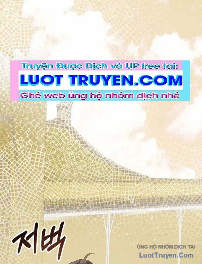 Tăng Lực Thợ Săn Chapter 129 - 42