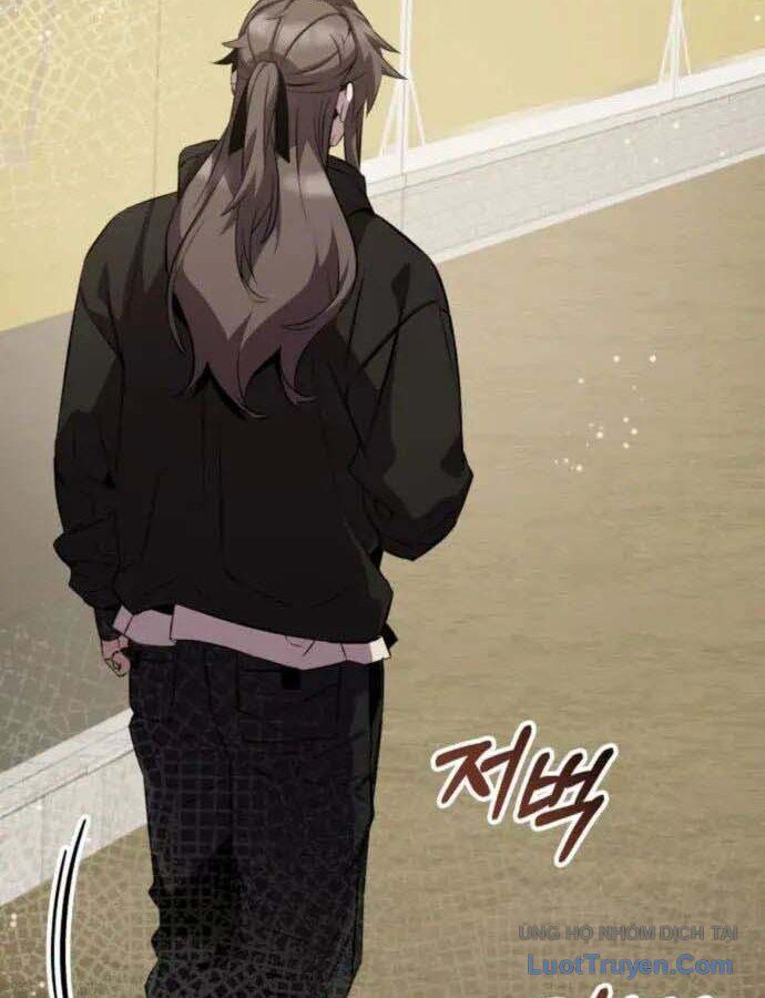 Tăng Lực Thợ Săn Chapter 129 - 43
