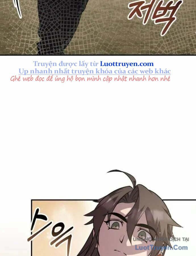 Tăng Lực Thợ Săn Chapter 129 - 44