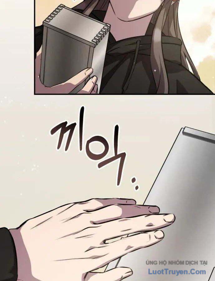Tăng Lực Thợ Săn Chapter 129 - 45