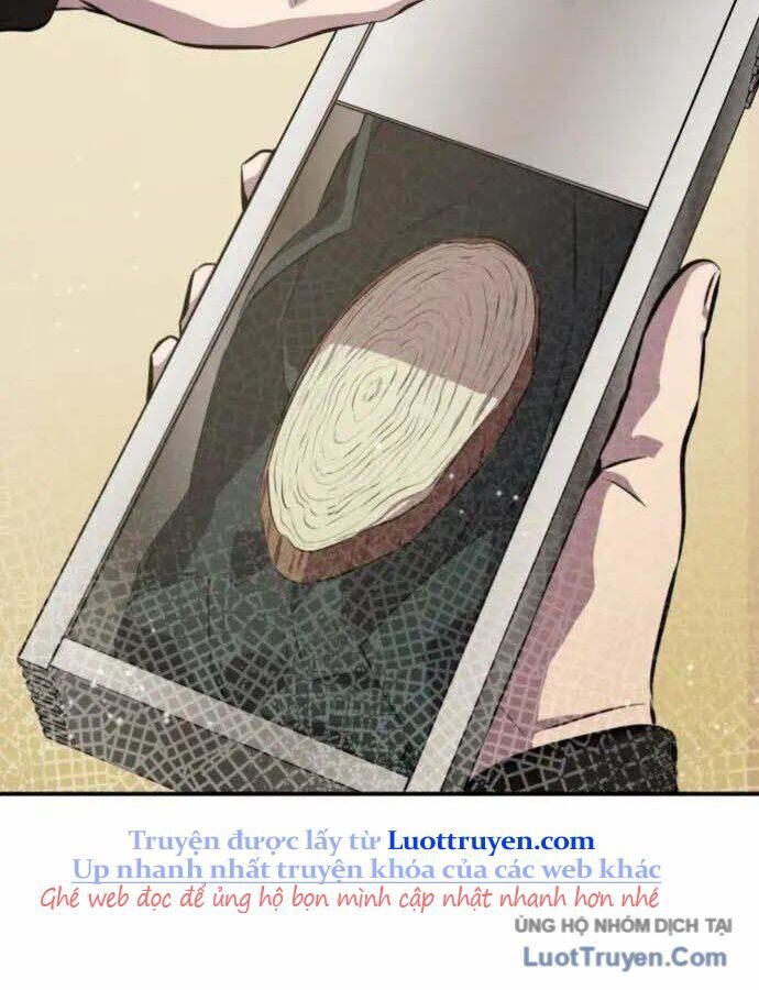 Tăng Lực Thợ Săn Chapter 129 - 46
