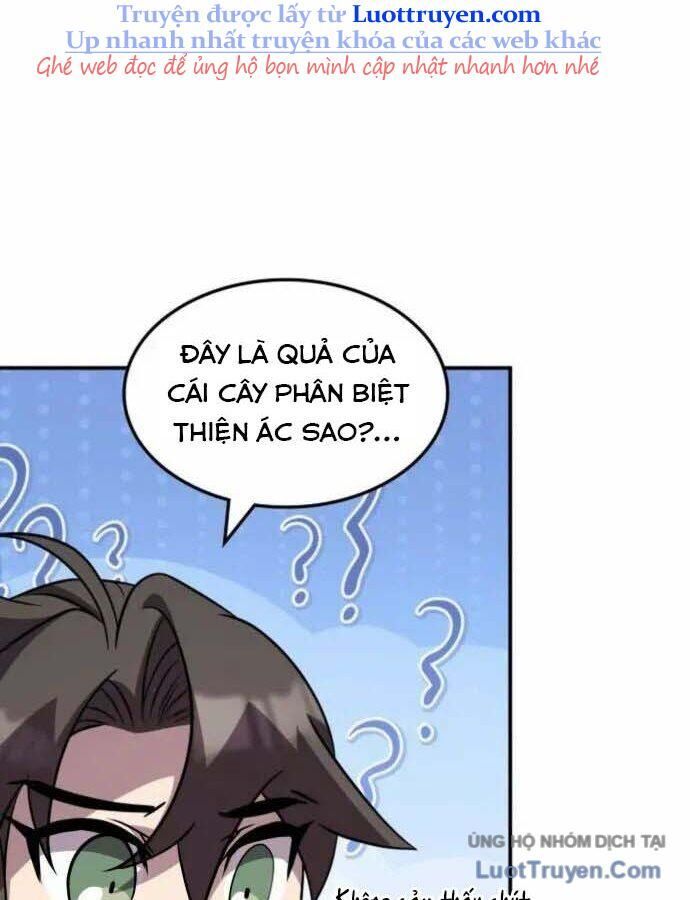 Tăng Lực Thợ Săn Chapter 129 - 47