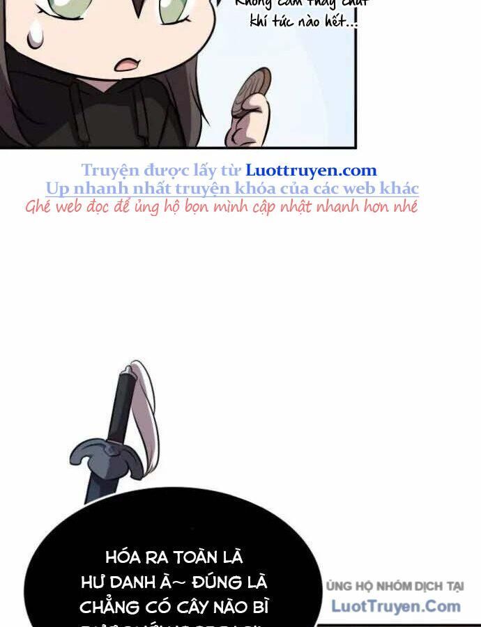 Tăng Lực Thợ Săn Chapter 129 - 48