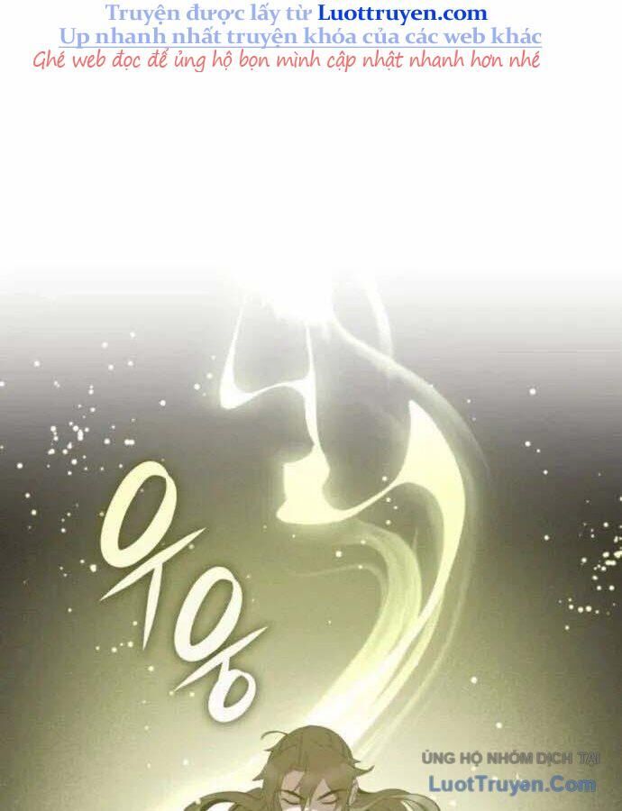 Tăng Lực Thợ Săn Chapter 129 - 50