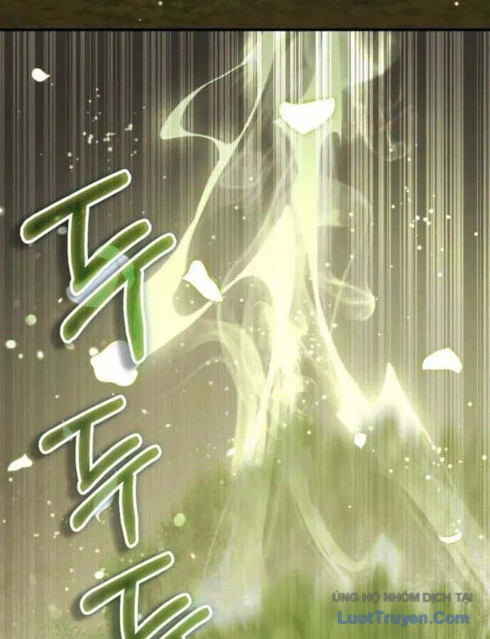 Tăng Lực Thợ Săn Chapter 129 - 52