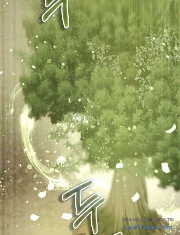 Tăng Lực Thợ Săn Chapter 129 - 53