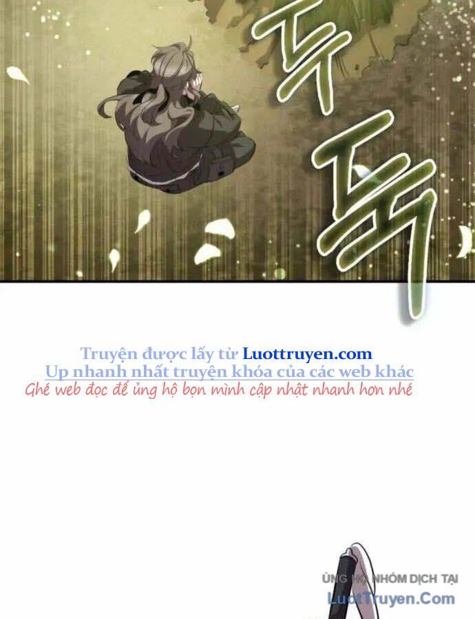 Tăng Lực Thợ Săn Chapter 129 - 54