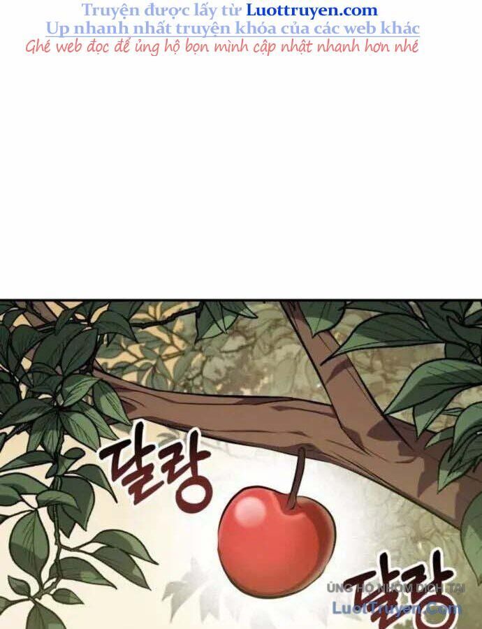 Tăng Lực Thợ Săn Chapter 129 - 56