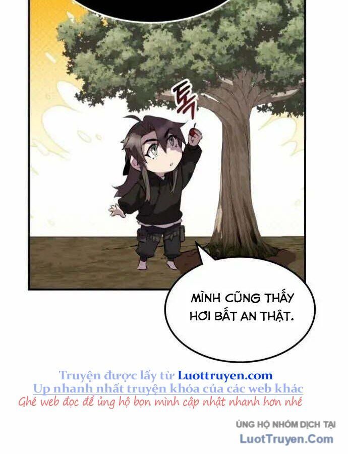 Tăng Lực Thợ Săn Chapter 129 - 58